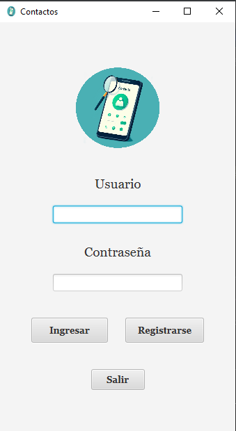 Vista 1